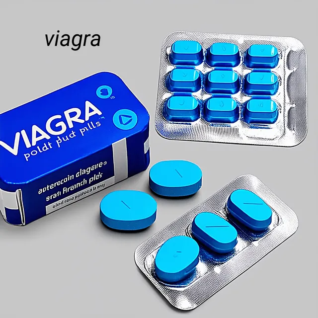 Viagra de farmacia en madrid